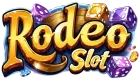 Logo rodeoslot-casino.pw